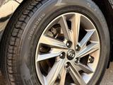 Kia Optima 2019 года за 7 600 000 тг. в Алматы – фото 5