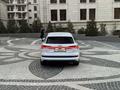 Audi e-tron 2021 года за 26 000 000 тг. в Алматы – фото 8
