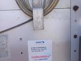 Schmitz Cargobull  S01 2011 года за 8 000 000 тг. в Усть-Каменогорск – фото 2