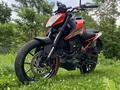 KTM  Duke 250 2017 годаүшін1 600 000 тг. в Алматы – фото 2