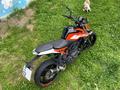 KTM  Duke 250 2017 годаүшін1 600 000 тг. в Алматы – фото 3