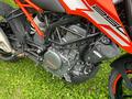 KTM  Duke 250 2017 годаүшін1 600 000 тг. в Алматы – фото 5