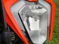KTM  Duke 250 2017 годаүшін1 600 000 тг. в Алматы – фото 6
