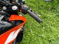 KTM  Duke 250 2017 годаүшін1 600 000 тг. в Алматы – фото 8