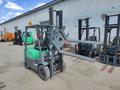 Mitsubishi  FG 2007 годаүшін3 500 000 тг. в Астана – фото 10