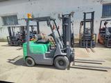 Mitsubishi  FG 2007 года за 3 500 000 тг. в Астана – фото 5
