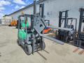 Mitsubishi  FG 2007 годаүшін3 500 000 тг. в Астана – фото 6