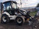 Hidromek  HMK 102B 2012 года за 21 500 000 тг. в Актобе