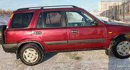 Honda CR-V 1995 годаfor2 700 000 тг. в Караганда – фото 5