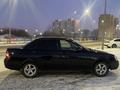 ВАЗ (Lada) Priora 2170 2012 года за 2 800 000 тг. в Семей – фото 3