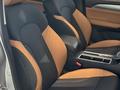 Haval M6 2026 годаүшін7 990 000 тг. в Астана – фото 4