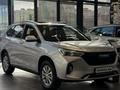 Haval M6 2026 годаүшін7 990 000 тг. в Астана