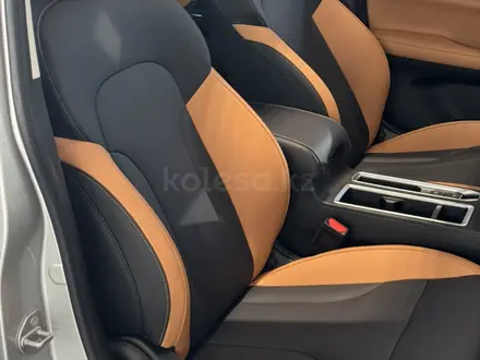 Haval M6 2026 года за 7 990 000 тг. в Астана – фото 3