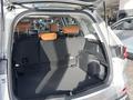 Haval M6 2026 годаүшін7 990 000 тг. в Астана – фото 6