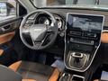 Haval M6 2026 годаүшін7 990 000 тг. в Астана – фото 5