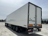 Schmitz Cargobull  SKO 2011 года за 16 500 000 тг. в Актобе – фото 4