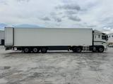 Schmitz Cargobull  SKO 2011 года за 16 500 000 тг. в Актобе – фото 2