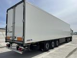 Schmitz Cargobull  SKO 2011 года за 16 500 000 тг. в Актобе – фото 3