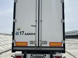 Schmitz Cargobull  SKO 2011 года за 16 500 000 тг. в Актобе – фото 5