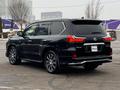 Lexus LX 570 2019 годаfor57 000 000 тг. в Алматы – фото 4