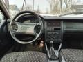 Audi 80 1990 годаfor1 300 000 тг. в Кокшетау – фото 16