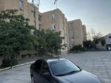 ВАЗ (Lada) Granta 2190 2018 годаүшін2 600 000 тг. в Актау – фото 2