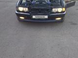 BMW 750 1996 годаүшін3 200 000 тг. в Астана