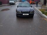 BMW 750 1996 годаүшін2 900 000 тг. в Астана – фото 5