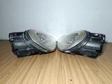 Фары 2шт XENON Porsche Cayenne 957 Рест 07-10г Оригинал Б/У Порше Каен за 140 000 тг. в Караганда – фото 5