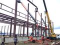 HighPoint Lift  Электроподъемник Прицепной 15 метров 2025 года за 10 999 999 тг. в Алматы – фото 3