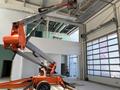 HighPoint Lift  Электроподъемник Прицепной 15 метров 2025 года за 10 999 999 тг. в Алматы – фото 36