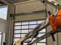 HighPoint Lift  Электроподъемник Прицепной 15 метров 2025 года за 10 999 999 тг. в Алматы – фото 39