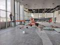 HighPoint Lift  Электроподъемник Прицепной 15 метров 2025 года за 10 999 999 тг. в Алматы – фото 40