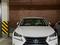 Lexus NX 200 2015 года за 13 500 000 тг. в Астана