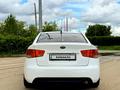 Kia Cerato 2013 года за 3 000 000 тг. в Актобе – фото 11
