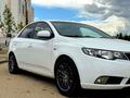 Kia Cerato 2013 года за 3 000 000 тг. в Актобе – фото 9