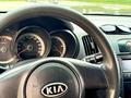 Kia Cerato 2013 года за 3 000 000 тг. в Актобе – фото 14
