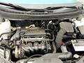 Kia Cerato 2013 года за 3 000 000 тг. в Актобе – фото 15