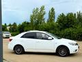 Kia Cerato 2013 года за 3 000 000 тг. в Актобе – фото 3