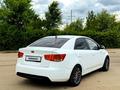 Kia Cerato 2013 года за 3 000 000 тг. в Актобе – фото 7
