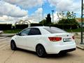 Kia Cerato 2013 года за 3 000 000 тг. в Актобе – фото 6