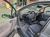 Mercedes-Benz A 160 1998 года за 1 100 000 тг. в Алматы – фото 5