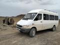 Mercedes-Benz  Sprinter 4WD полный привод 2003 года за 9 900 000 тг. в Алматы