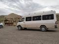 Mercedes-Benz  Sprinter 4WD полный привод 2003 года за 9 900 000 тг. в Алматы – фото 3