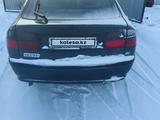 Renault Laguna 1998 года за 800 000 тг. в Петропавловск – фото 2