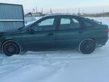 Renault Laguna 1998 года за 800 000 тг. в Петропавловск