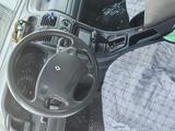 Renault Laguna 1998 года за 800 000 тг. в Петропавловск – фото 4