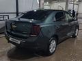 Chevrolet Cobalt 2023 годаүшін6 100 000 тг. в Астана – фото 5