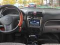 Kia Picanto 2007 годаүшін2 800 000 тг. в Шахтинск – фото 6