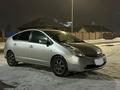 Toyota Prius 2006 года за 4 200 000 тг. в Экибастуз